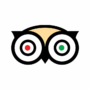Tripadvisor Logo