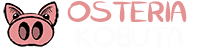 Osteria Kobuta